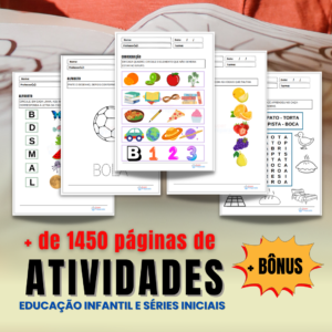 Dia das Mães - colorir