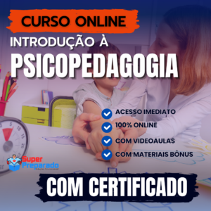 Teoria das Inteligências Múltiplas