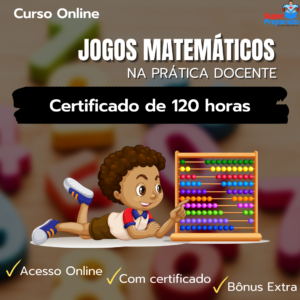 decimais