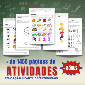 dia do índio