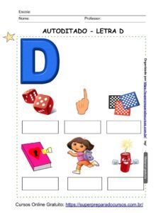 FICHA AUTODITADO - LETRA D (1)