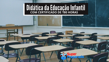 curso gratuito Alfabetização e Letramento na Educação Infantil (1)