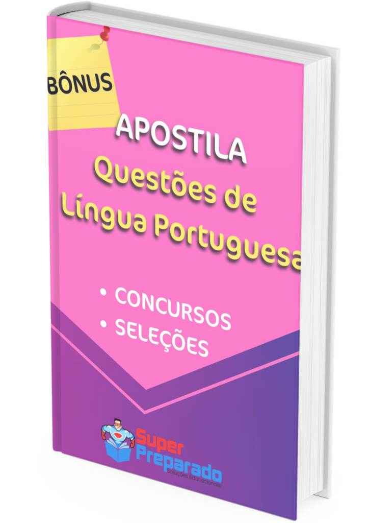 Apostila de introduçáo a psicopedagogia - apostila de estudo