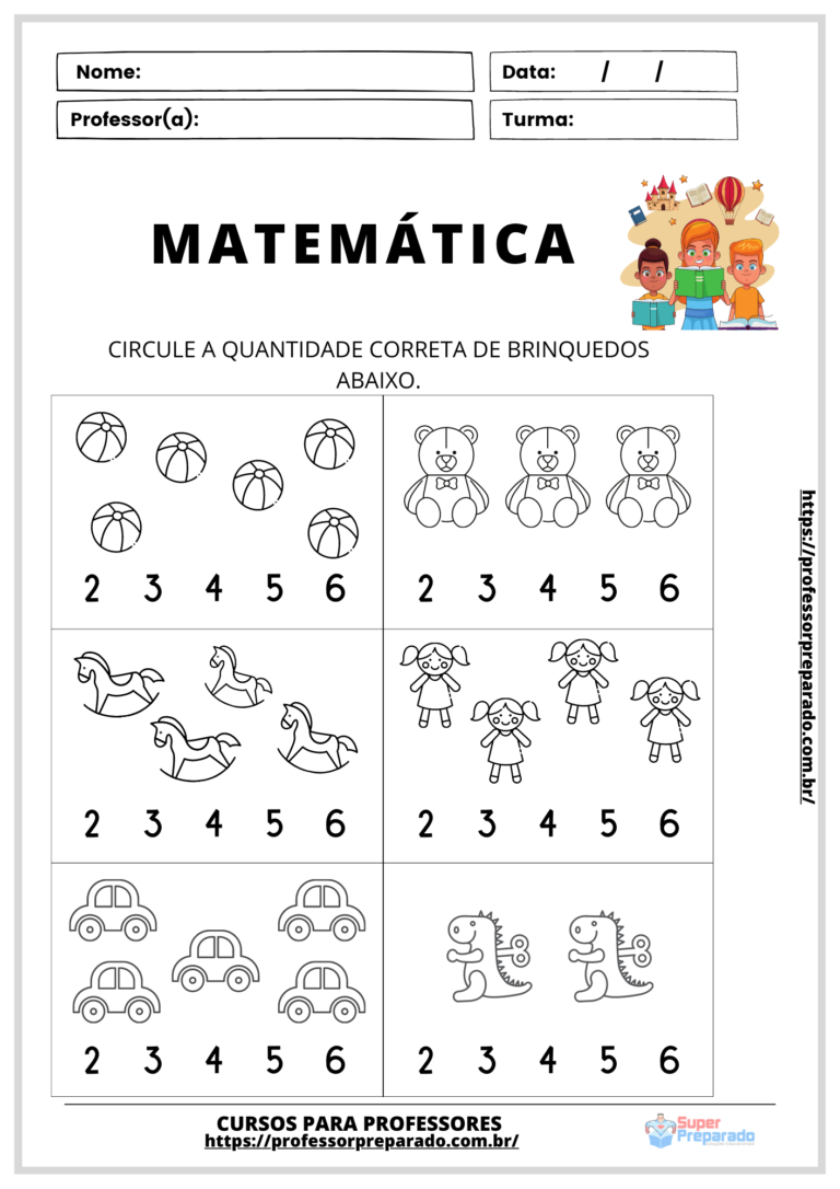 04.Atividade-de-matematica.png