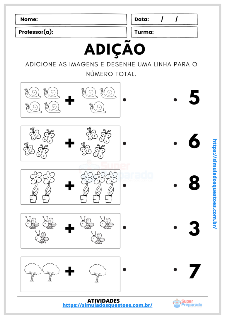 10.-Atividades-Simulados-e-Questoes-PARA-BAIXAR.png