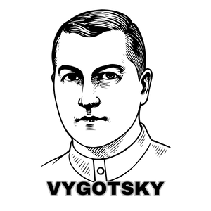 Vygotsky