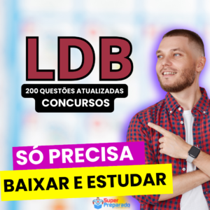 LDB