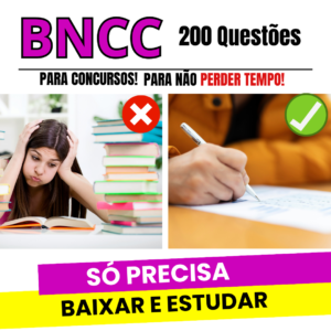 BNCC