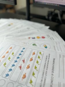 WhatsApp Image 2025-04-28 at 10.16.15