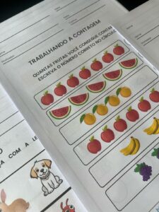 WhatsApp Image 2025-04-28 at 10.16.17