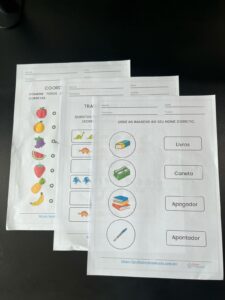 WhatsApp Image 2025-04-28 at 10.19.29