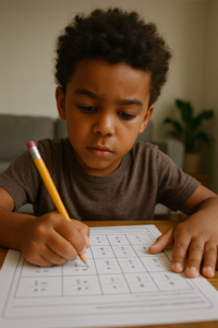 curso educação inclusiva