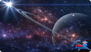 concurso professor de física