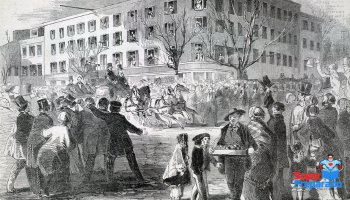 concurso professor de história