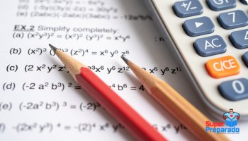 concurso professor de matemática