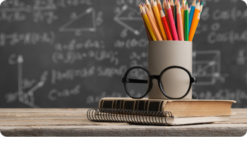 concurso professor de português