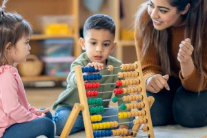 curso-auxiliar-de-creche-_1_